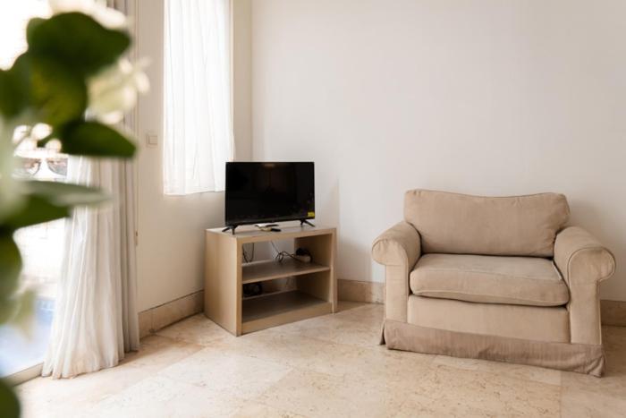 Twospaces Living At The Unit Residence Τζακάρτα Εξωτερικό φωτογραφία